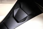 Lamborghini Veneno Roadster 2014 года